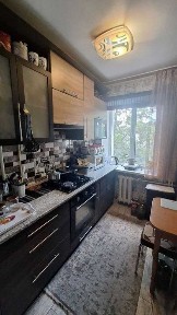 Чернігівська область, Чернігів