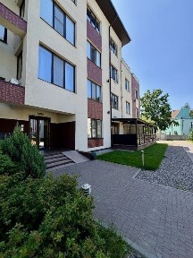 Харківська область, Харків, Київський