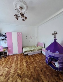 Продаж квартири біля Центру