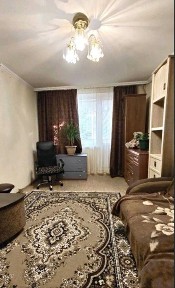 Харківська область, Харків, Холодногірський