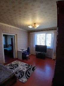 Харківська область, Харків, Шевченківський