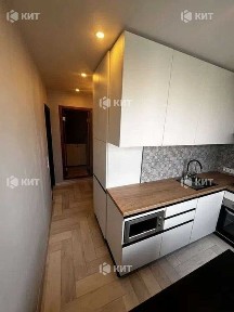 Харківська область, Харків, Немишлянський