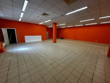 Дніпропетровська область, Кривий Ріг, Саксаганський