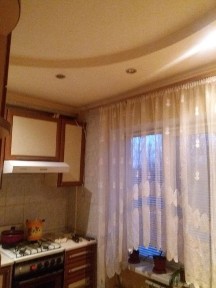 Запорізька область, Запоріжжя, Шевченківський