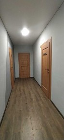 Волинська область, Луцьк