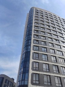 Львівська область, Львів, Франківський