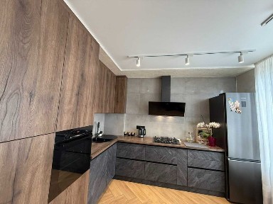 Львівська область, Львів, Шевченківський