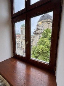 Львівська область, Львів, Галицький