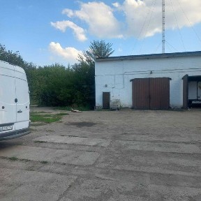 Оренда приміщеннь різної квалратури