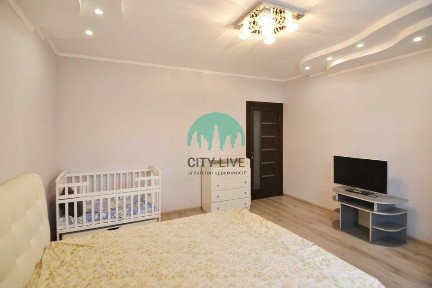 Івано-Франківська область, Івано-Франківськ