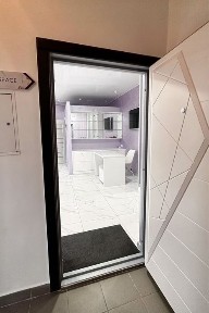 Хмельницька область, Хмельницький