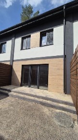 Таунхаус р-н Соснівка м. Черкаси