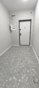 Продам однокімнатну новобудову