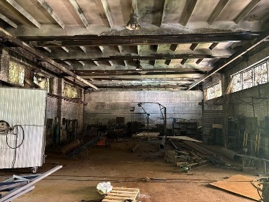 Дніпропетровська область, Дніпро, Новокодацький