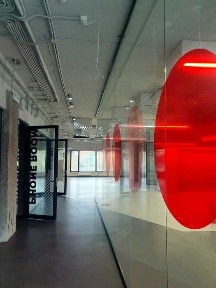 Оренда / Комерційне приміщення / Шевченківський / Зоологічна / 3300 м2