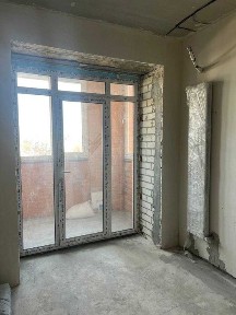 Київська область, Біла Церква