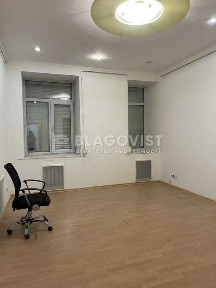 Київська область, Київ, Шевченківський