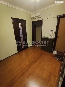 Київська область, Київ, Святошинський