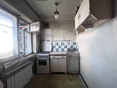 Продаж 3-кім. квартири Оболонський проспект, біля метро Оболонь