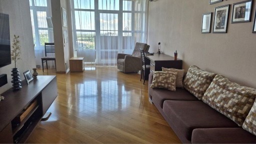 Київ, Шевченківський, вулиця Парково-Сирецька 4В