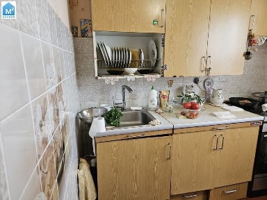 Київська область, Київ, Святошинський