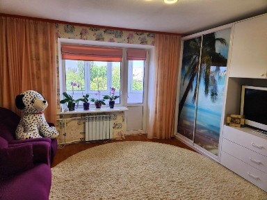 Київська область, Київ, Шевченківський