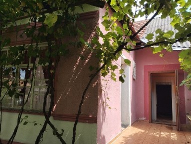 Продам дом Закарпатье Берегуйфолу