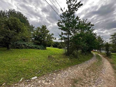 Продається будинок в смт. Тересва