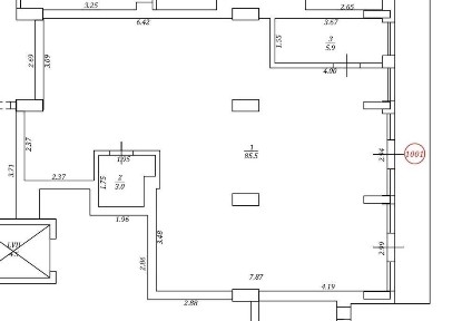 Львівська область, Львів, Сихівський