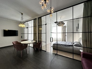 Одеська область, Одеса, Приморський