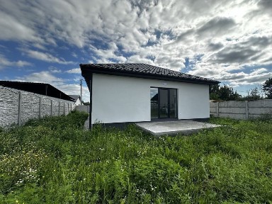 Київська область, Бориспіль