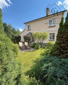 Продаж будинка в м. Берізань