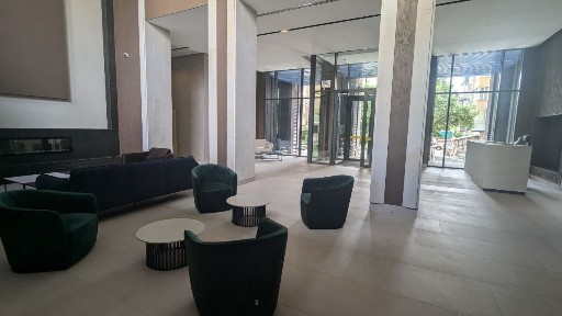 Продажа 2-комнатной квартиры 91.7 м², Речная ул., 4