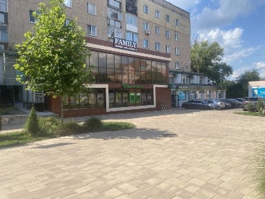 Оренда центр м. Ніжин