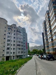 Рівненська область, Рівне