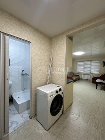 Харківська область, Харків, Салтівський