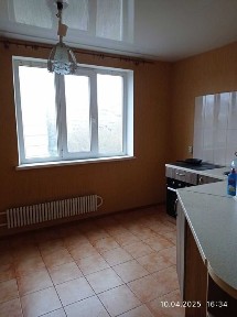 Продажа 2 ком. квартиры 5/16 Северная Салтовка 5, Соборности