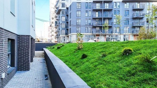 Львівська область, Львів, Залізничний