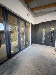 Продам новий будинок в Дахнівці