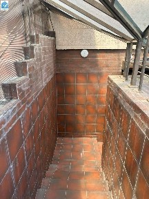 Івано-Франківська область, Івано-Франківськ