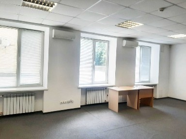 Київська область, Київ, Шевченківський