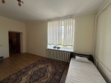 Здам апартаменти подобово!