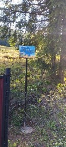 Здається будиночок в Карпатах