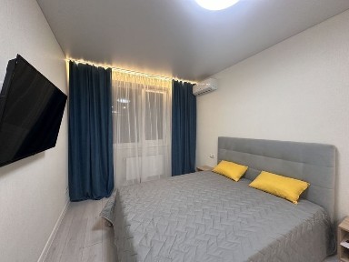 Київська область, Вишневе