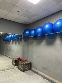 Оренда залу ( погодинна)