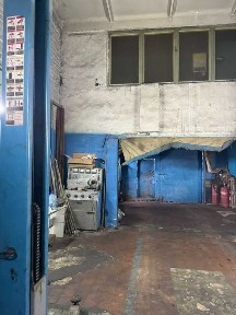 Київська область, Київ, Дніпровський