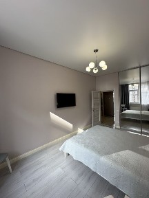 Одеса, Приморський, Курортний провулок 1