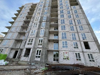 Вінницька область, Вінниця