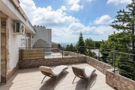 Одеська область, Одеса, Київський