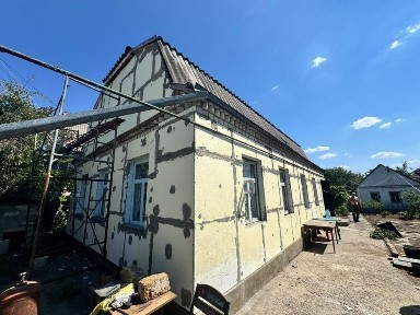 Миколаївська область, Миколаїв, Iнгульський